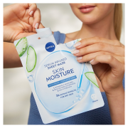 nivea-skin-boost-zestaw-kosmetykow-do-pielegnacji-twarzy-dla-kobiet (1).jpg