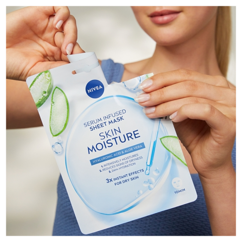 nivea-skin-boost-zestaw-kosmetykow-do-pielegnacji-twarzy-dla-kobiet (1).jpg