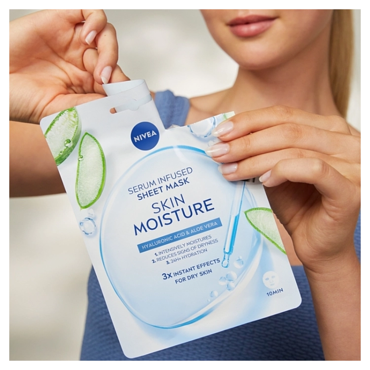 nivea-skin-boost-zestaw-kosmetykow-do-pielegnacji-twarzy-dla-kobiet (1).jpg