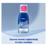 nivea-skin-boost-zestaw-kosmetykow-do-pielegnacji-twarzy-dla-kobiet (2).jpg