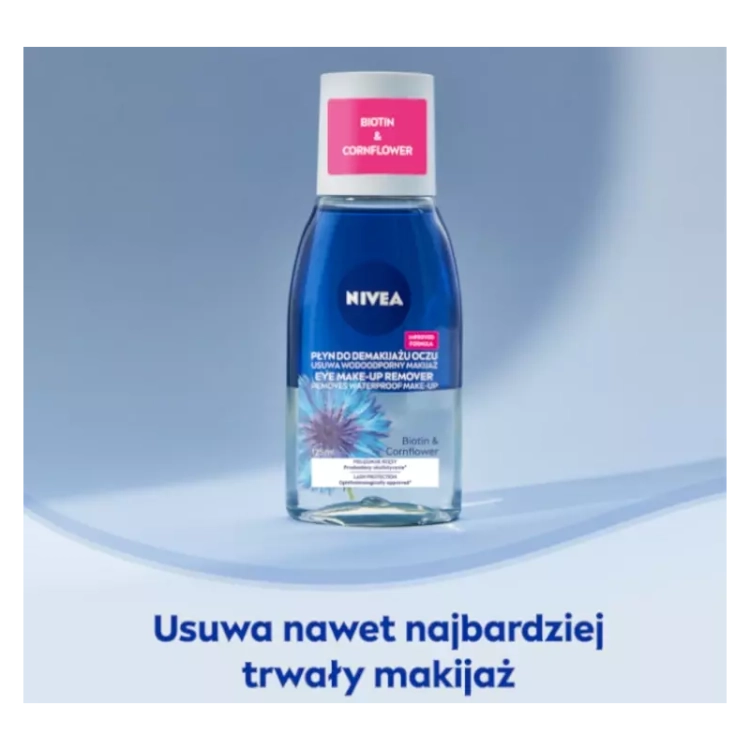 nivea-skin-boost-zestaw-kosmetykow-do-pielegnacji-twarzy-dla-kobiet (2).jpg