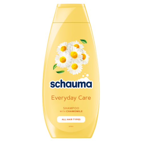 schauma-szamp400ml-rumianek.jpg