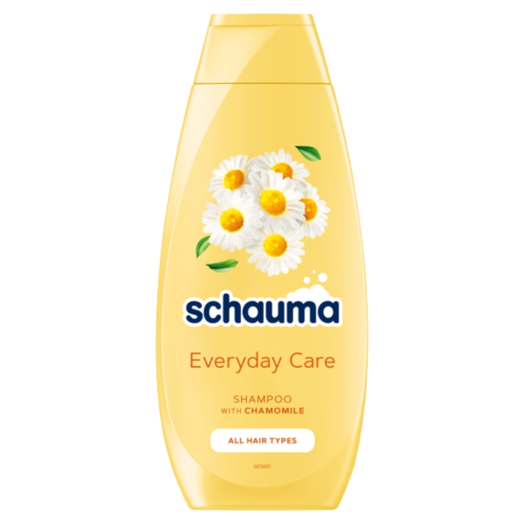 schauma-szamp400ml-rumianek.jpg