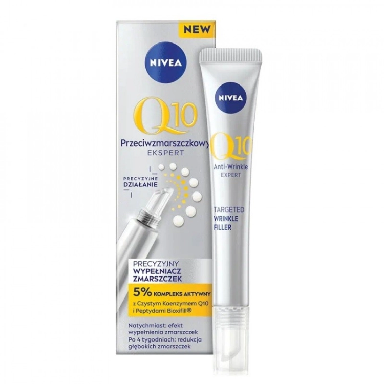 nivea-q10-expert-serum-przeciwzmarszczkowe-do-twarzy-15ml.jpg