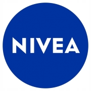nivea1.jpg