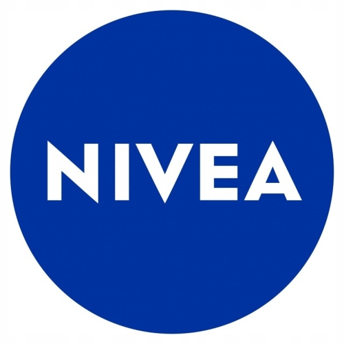 nivea1.jpg