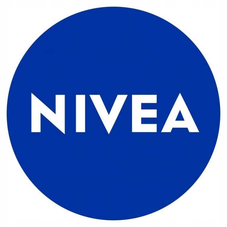 nivea1.jpg