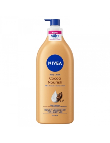 nivea-cocoa-balsam-do-ciala-odzywczy-625-ml.jpg