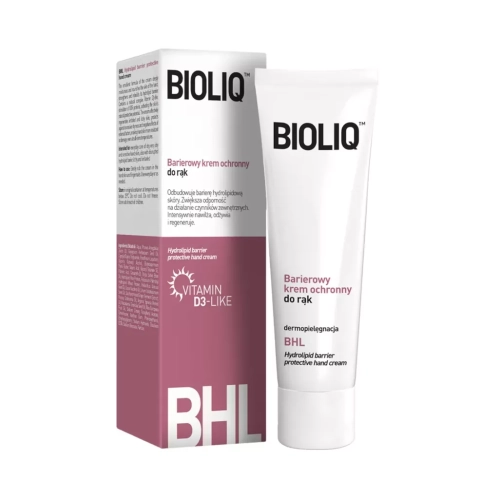 BIOLIQ-BHL-Krem-ochronny-do-rak-75-ml-164075-1026x1026-nobckgr.webp