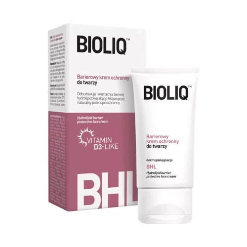 BIOLIQ-BHL-Krem-ochronny-do-twarzy-50-ml-164074-1500x1500-nobckgr.webp