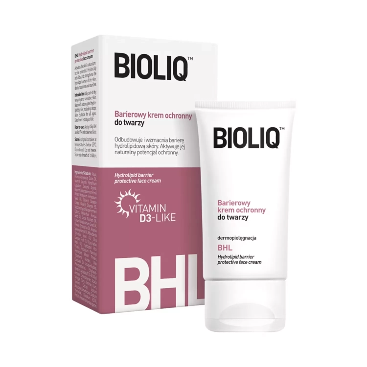 BIOLIQ-BHL-Krem-ochronny-do-twarzy-50-ml-164074-1500x1500-nobckgr.webp