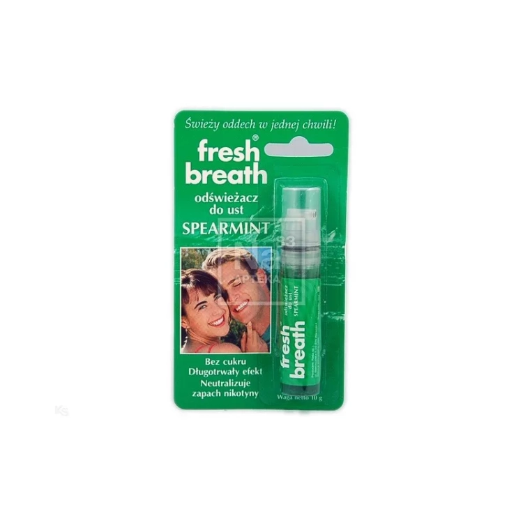 fresh-breath-odsw-d-ust-spearmint-x-10g.webp