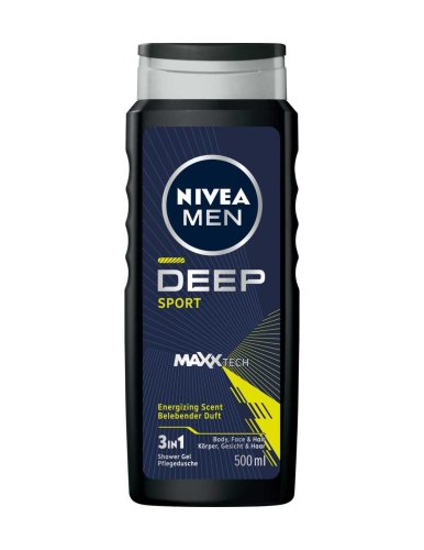 nivea-men-zel-pod-prysznic-3w1-deep-sport-500ml.jpg