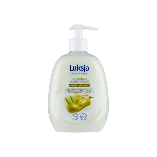 luksja-creamy-soft-odzywcze-kremowe-mydlo-w-plynie-oliwka-i-jogurt-500ml.jpg