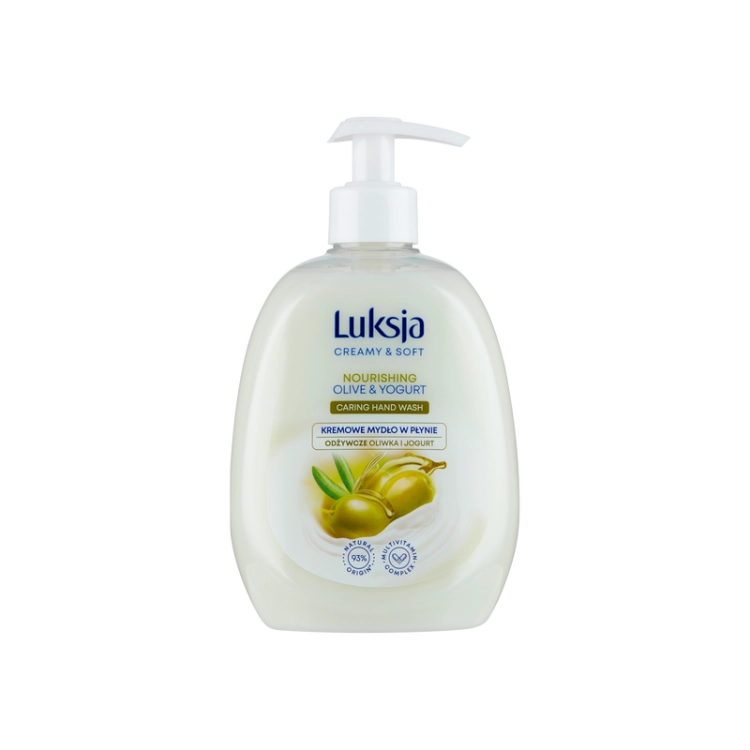 luksja-creamy-soft-odzywcze-kremowe-mydlo-w-plynie-oliwka-i-jogurt-500ml.jpg