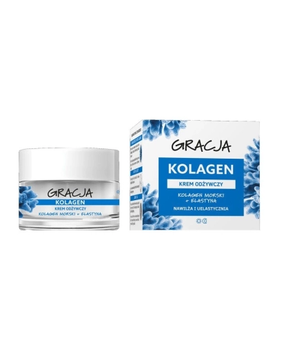 pol_pl_Gracja-Krem-kolagenowy-na-dzien-i-na-noc-odzywczy-50ml-45997_1.webp