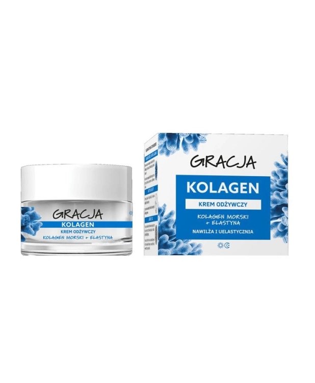 pol_pl_Gracja-Krem-kolagenowy-na-dzien-i-na-noc-odzywczy-50ml-45997_1.webp