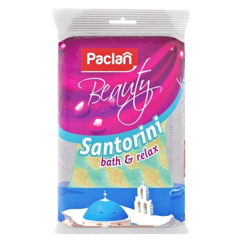 gabka-kapielowa-sanatorii-paclan-beauty.jpg