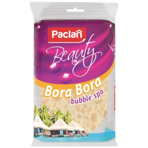 gabka-kapielowa-bora-bora-paclan-beauty.jpg