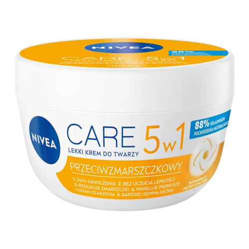 nivea-care-5w1-krem-lekki-przeciwzmarszczkowy-100ml.jpg