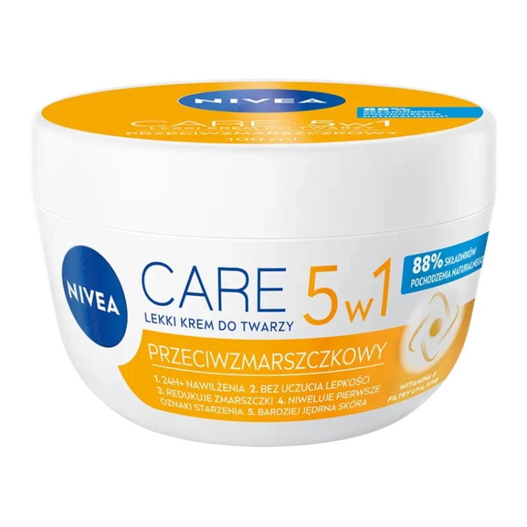 nivea-care-5w1-krem-lekki-przeciwzmarszczkowy-100ml.jpg