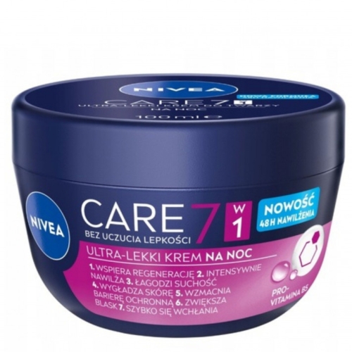 nivea-care-5w1-krem-do-twarzy-na-noc-100-ml.jpg