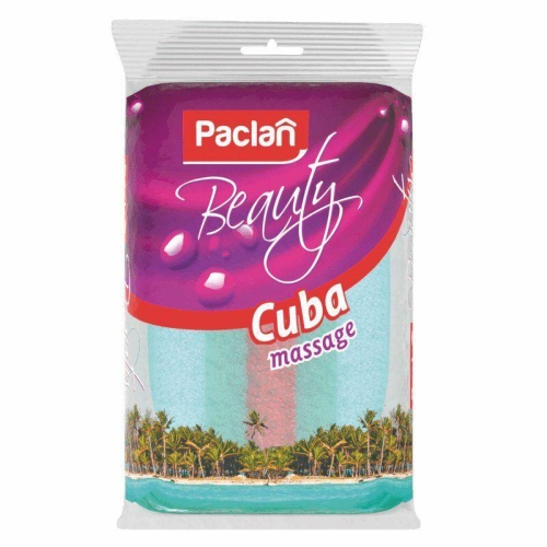 gabka-do-kapieli-paclan-cuba-do-masazu.jpg