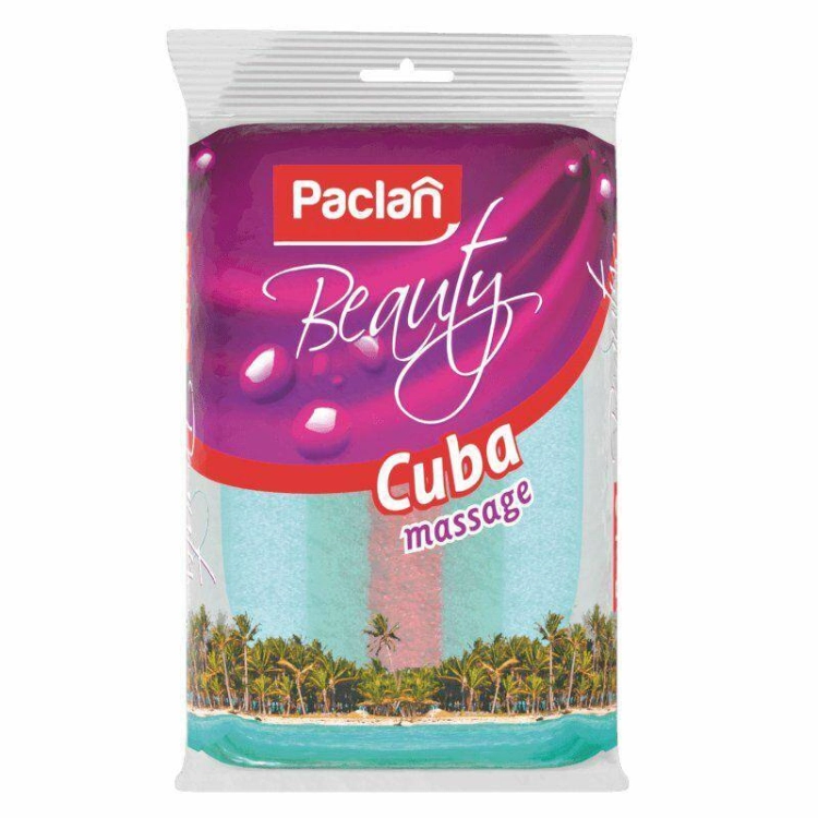 gabka-do-kapieli-paclan-cuba-do-masazu.jpg