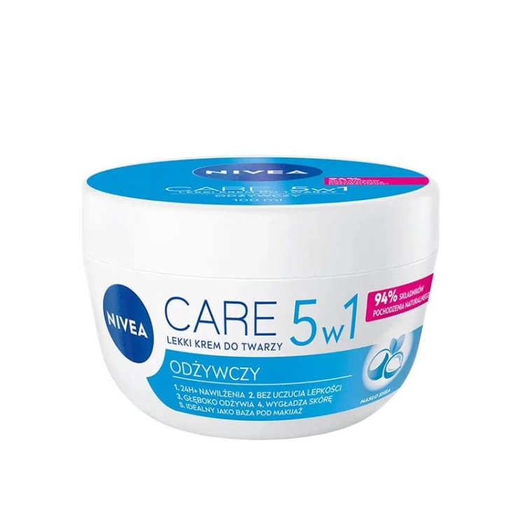 nivea-care-5w1-lekki-odzywczy-krem-do-twarzy-100ml.jpg