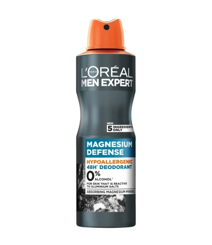 pol_pl_Loreal-Men-Expert-Dezodorant-spray-Magnesium-Defence-250ml-75804_1.webp