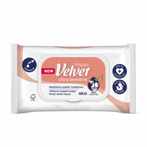 velvet-papier-toaletowy-nawilzany-i-chusteczki-dla-niemowlat-2w1-ultra-sensitive-48-szt.jpg