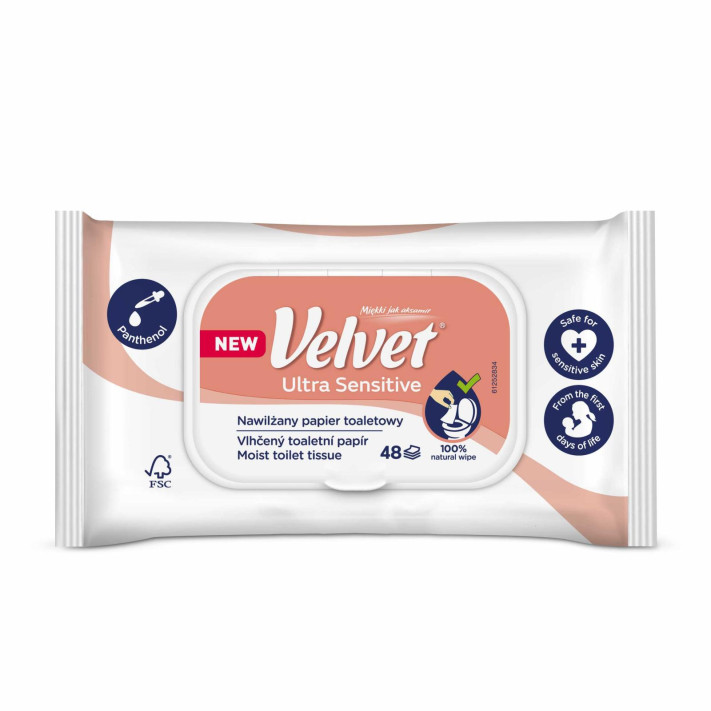 velvet-papier-toaletowy-nawilzany-i-chusteczki-dla-niemowlat-2w1-ultra-sensitive-48-szt.jpg