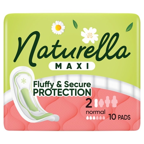 naturella-classic-normal-camomile-podpaski-10-szt.2.jpg