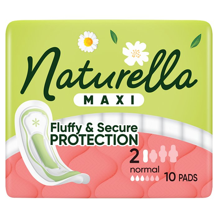 naturella-classic-normal-camomile-podpaski-10-szt.2.jpg