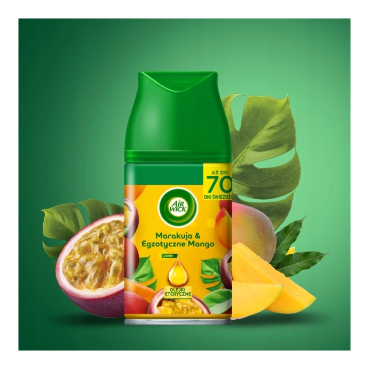 air-wick-freshmatic-wklad-do-odswiezacza-powietrza-aromatyczna-brzoskwinia-i-morela-250ml.jpg