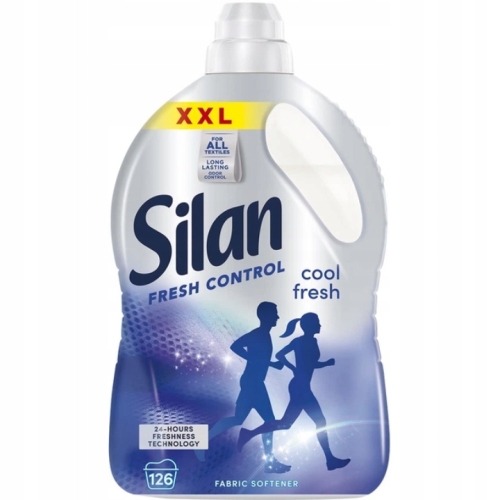 Silan-Fresh-Control-Plyn-do-Plukania-Cool-Fresh-2-772l-126-pran.jpg