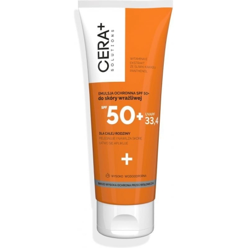 cera-solutions-emulochrspf50-200ml.jpg