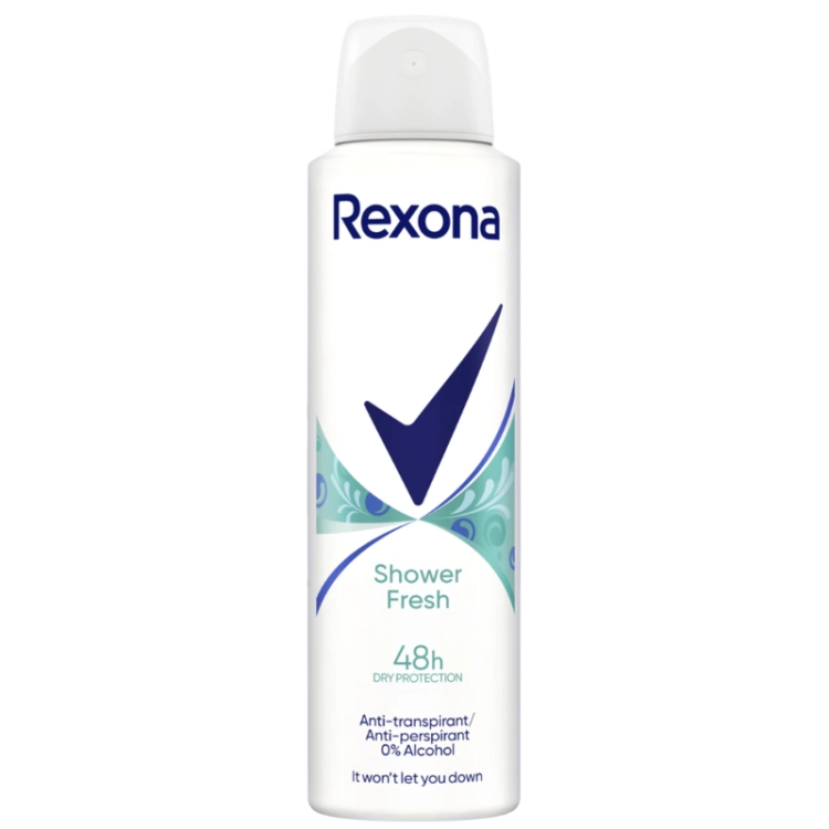 rexona-shower-fresh-48h-antyperspirant-spray-damski-150ml.jpg