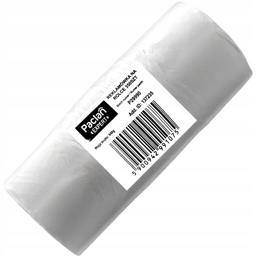 REKLAMOWKI-NA-ROLCE-PACLAN-EXPERT-350SZT-8-MIKRONOW