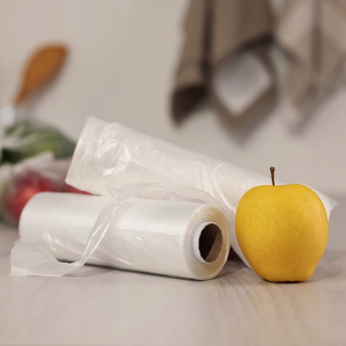 pol_pl_Paclan-Expert-Mocne-Reklamowki-Zrywki-Jednorazowe-w-Rolce-350-szt-x2-Rolki-11010_3.jpg