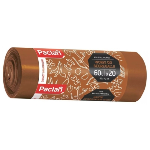 worki-na-śmieci-do-segregacji-paclan-60l-20szt-brązowe.jpg