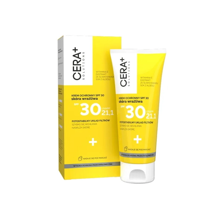 -cera-solutions-krem-ochronny-spf-30-skora-wrazliwa-50-ml.jpg