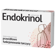 endokrinol-30-tabletek-16708468071.png