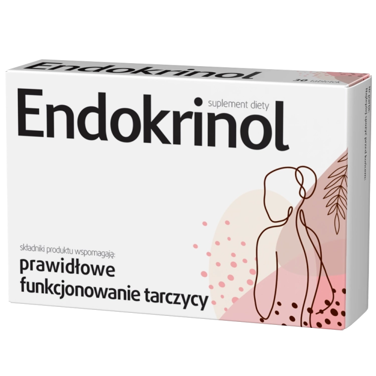 endokrinol-30-tabletek-16708468071.png