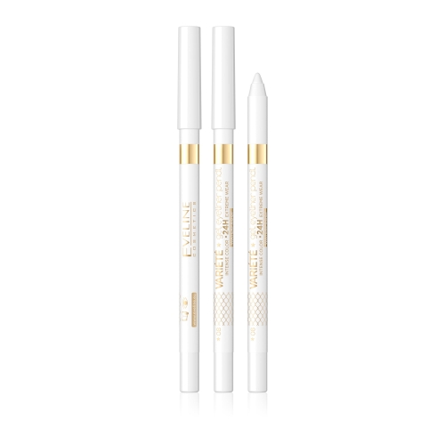 P_mak_oczy_variete_gel_eyeliner_pencil_08_5903416052524_9dce.jpg