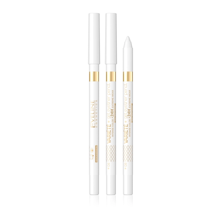 P_mak_oczy_variete_gel_eyeliner_pencil_08_5903416052524_9dce.jpg
