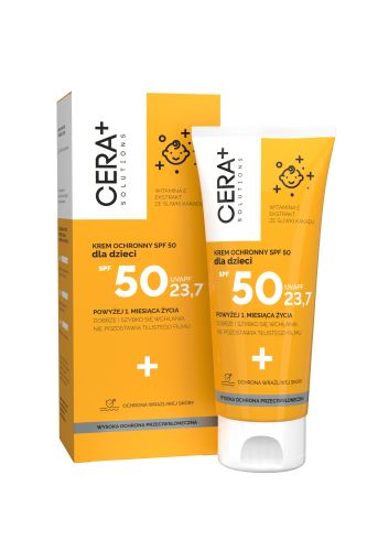 cera-solutions-krem-ochronny-spf50-dla-dzieci-1716546429-4516.png