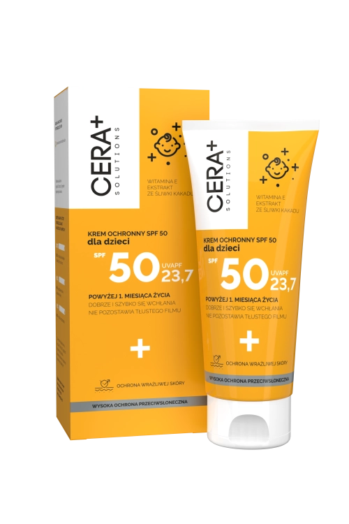 cera-solutions-krem-ochronny-spf50-dla-dzieci-1716546429-4516.png