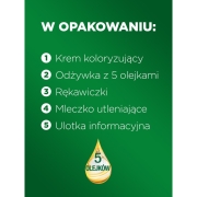 garnier-color-naturals-creme-farba-do-wlosow-5-jasny-braz (2).jpg