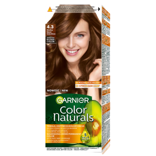 garnier-color-naturals-creme-farba-do-wlosow-43-zloty-braz.jpg